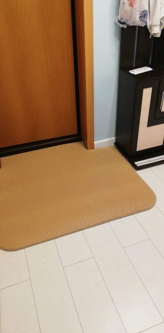 Коврик в прихожую какой лучше. 155. Коврик прорезиненный для прихожей. Входной коврик. Лучший коврик для прихожей.