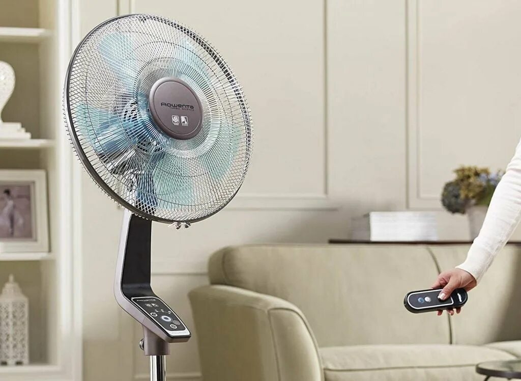 Вентилятор напольный mi Smart Tower Fan. Вентилятор AEG VL 5606. Fan fan 00