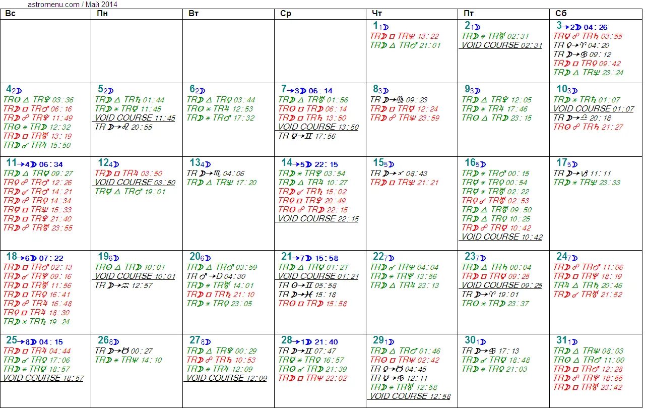 Астрологический календарь на 2021 год. Астрологический лунный календарь на 2022 год. Астрологический лунный календарь май. Астрологический календарь Луна без курса.
