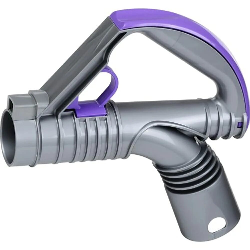 Дайсон 08. Dyson пылесос dc08. Dyson dc08 запчасти. Пылесос Дайсон DC 08. Дайсон 18.