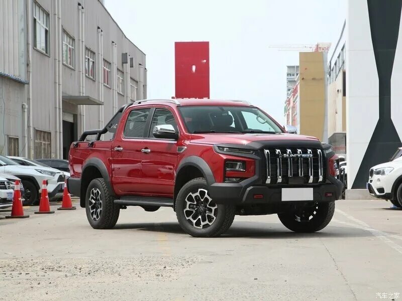 Jac джипы gs 7. Jac t9 или changan hunter. Джак т 9 хантер. Jac t9 или changan hunter. Jac t9 или changan hunter.