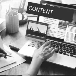 Prices content