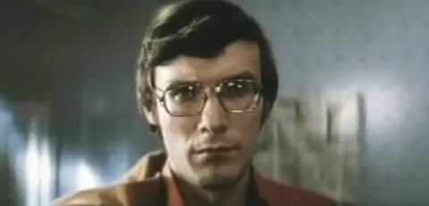 Увы актер