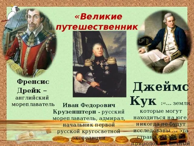 Последовательность событий великие путешественники. Великий путешественник Фрэнсис Дрейк. Великие путешественники аудио. План Великие путешественники 3 класс.