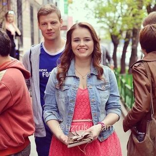 Песня детка да я