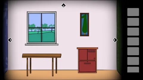 Как пройти house