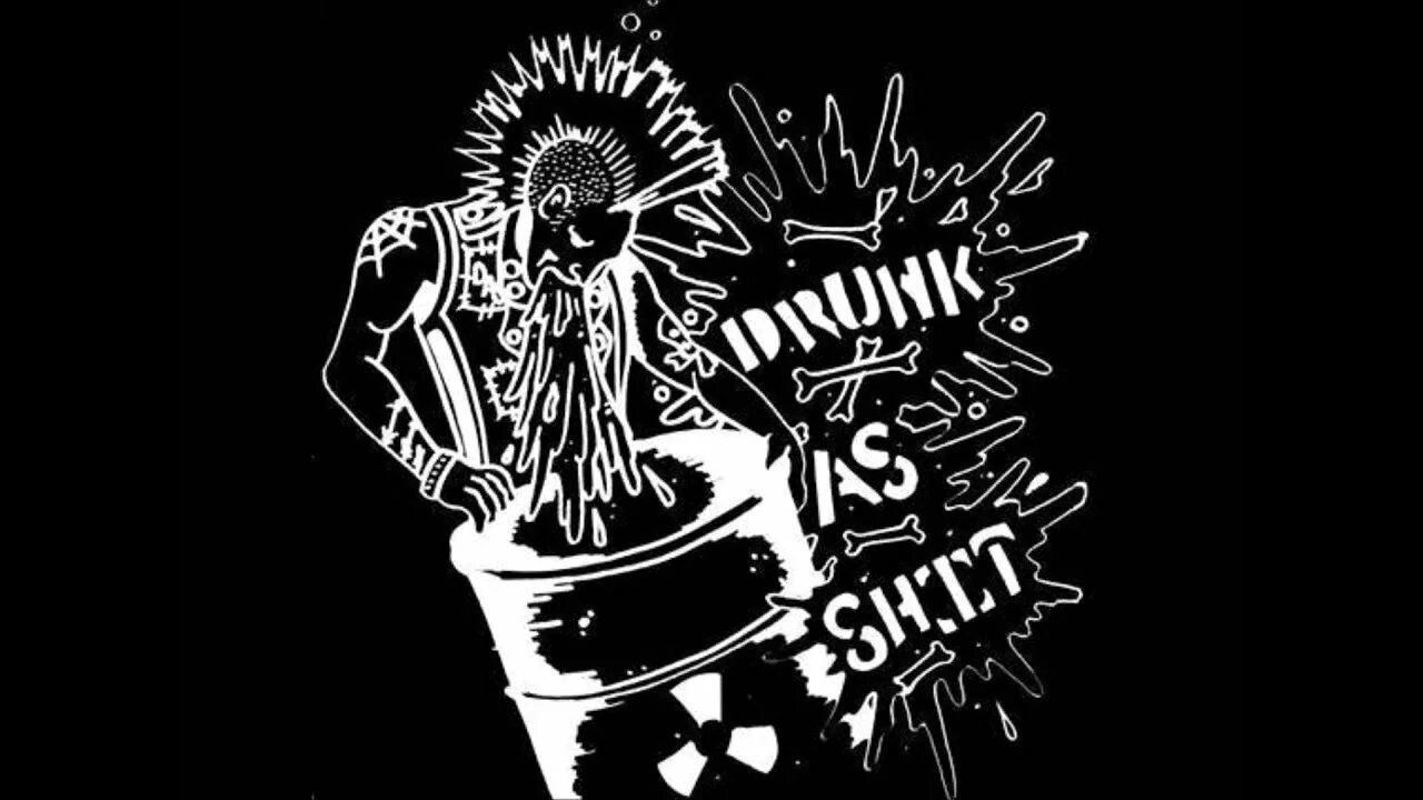 Арма дранк панк. Shit put. Щит хэппенс картинки. Shit put. Shit put.