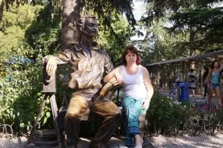 Белая речка городецкий район. Ул революции городец. Кутузова. Кутузова,1 городец. , кутузова ул.