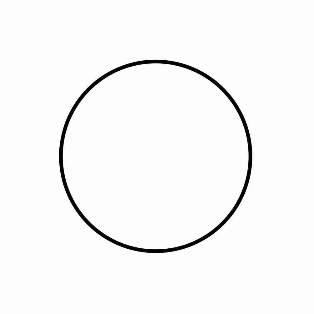 Круг на прозрачном фоне картинки для детей. Трафарет круги. Шаблон "круги". Круг для раскрашивания. Белая окружность на прозрачном фоне.