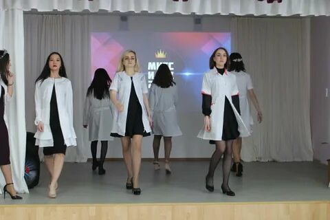Ишимский медицинский колледж рейтинг 2024