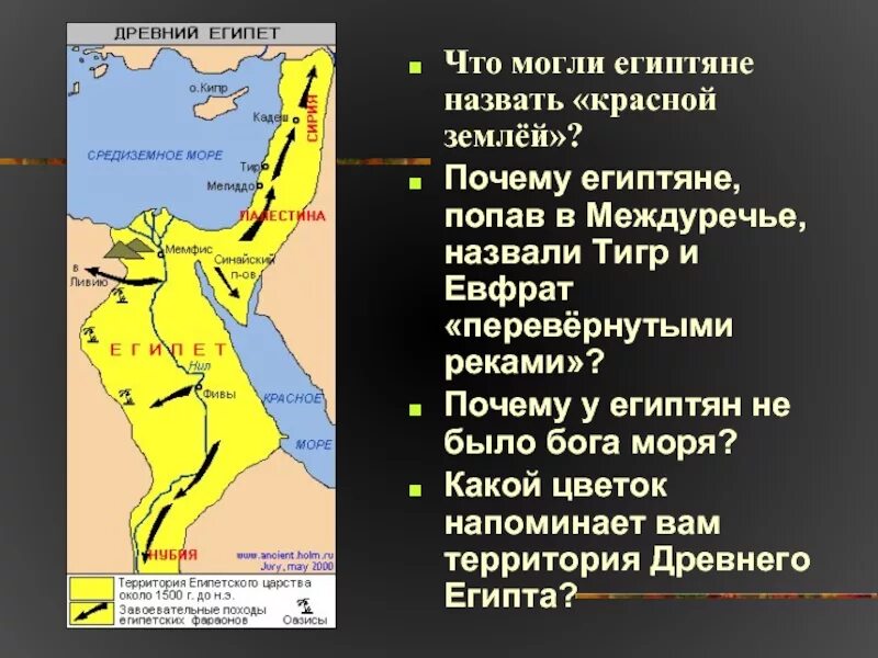 Почему в египте было. Кемет это в древнем Египте. Территория владения древнего Египта. Тигр и Евфрат на карте древнего Египта. Река Евфрат на карте древнего Египта.