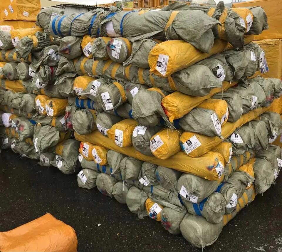 Поставка из китая карго. Карго китай. Склад в китае карго. Визитка для карго. Карго товар из китая.