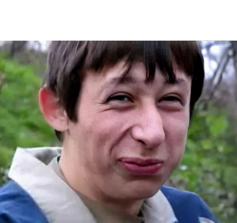 Серьезно час. Чё серьёзно да серьёзно. Че серьезно. Серьёзно мем. Да серьезно лицо.