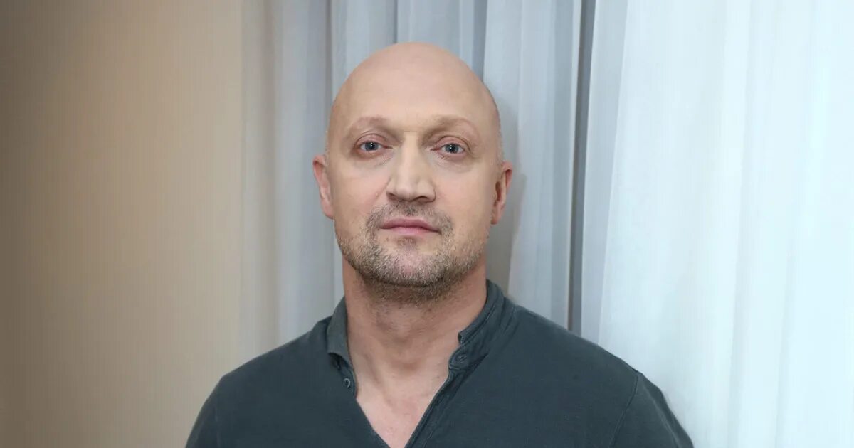 Дольникова куценко. Гоша куценко. гоша куценко актер. гоша куценко сейчас 2025. гоша куценко фото.