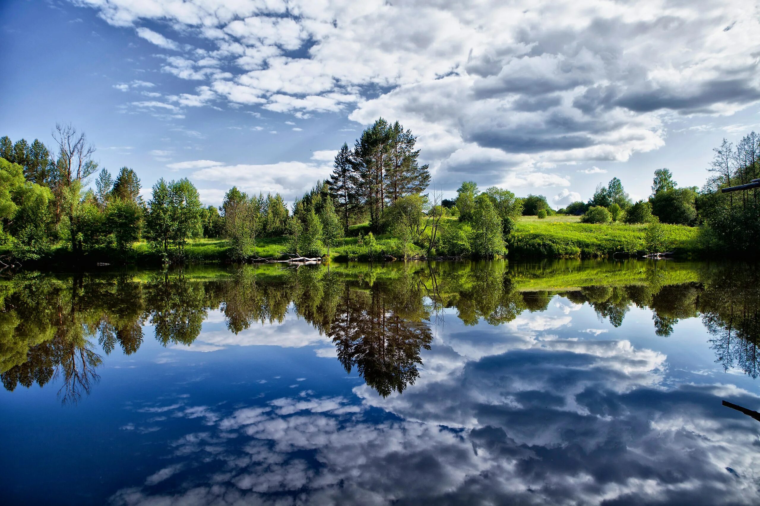 Природного родного края. Природа родного края Ульяновская область. Природа нашего края. Красота родного края. Красота природы родного края.