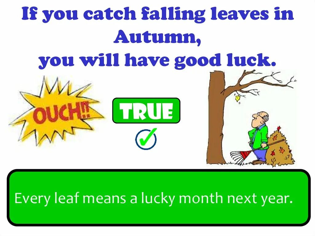 First conditional matching. Superstitions first conditional. grammar discussion first conditional. 1st conditional questions. first conditional мерфи.