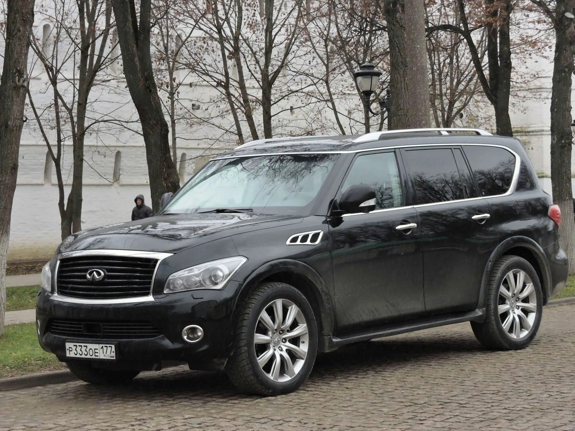 шины инфинити qx55. шины инфинити qx55. Infiniti qx80 2013. Infiniti qx80 r23. Qx infiniti qx80.