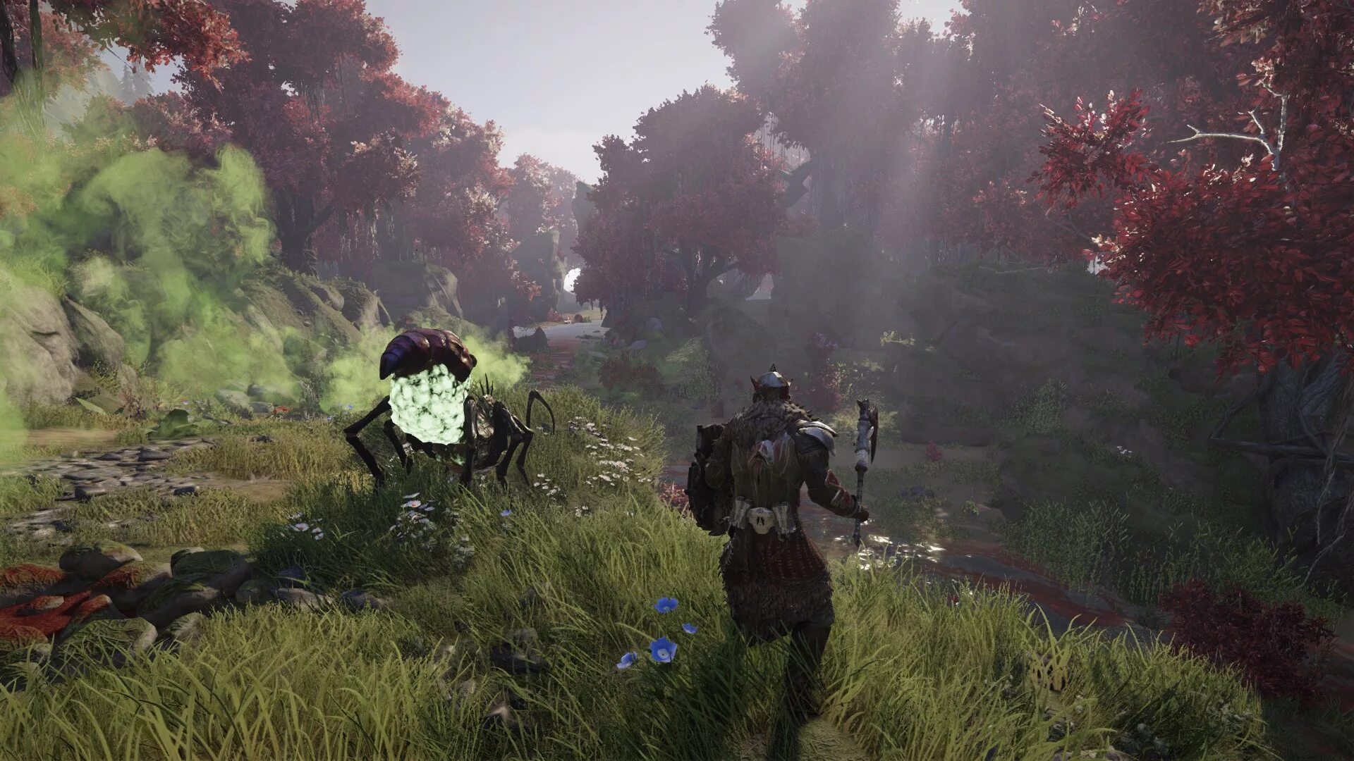 ELEX 2. ELEX игра. ELEX 2 броня. Елекс 4.