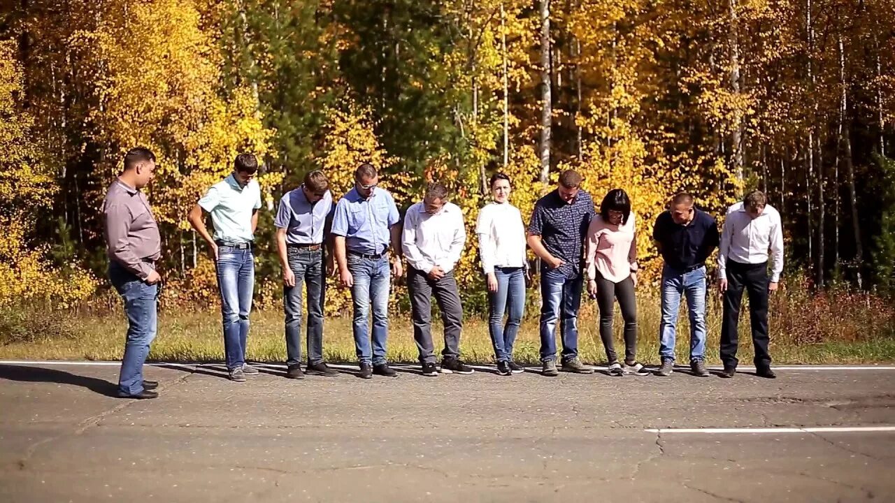 Автодром усть кут. Воа усть-кут. автошкола воа усть кут. воа братск. автошкола шип усть-кут.