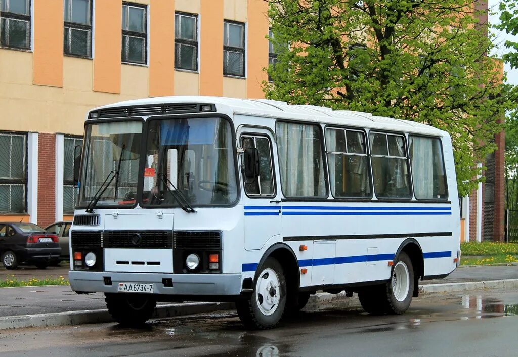 Паз 3205. Паз 3205 2022. Паз 3205 новый. Паз паз 3205. Паз 32053 новый.