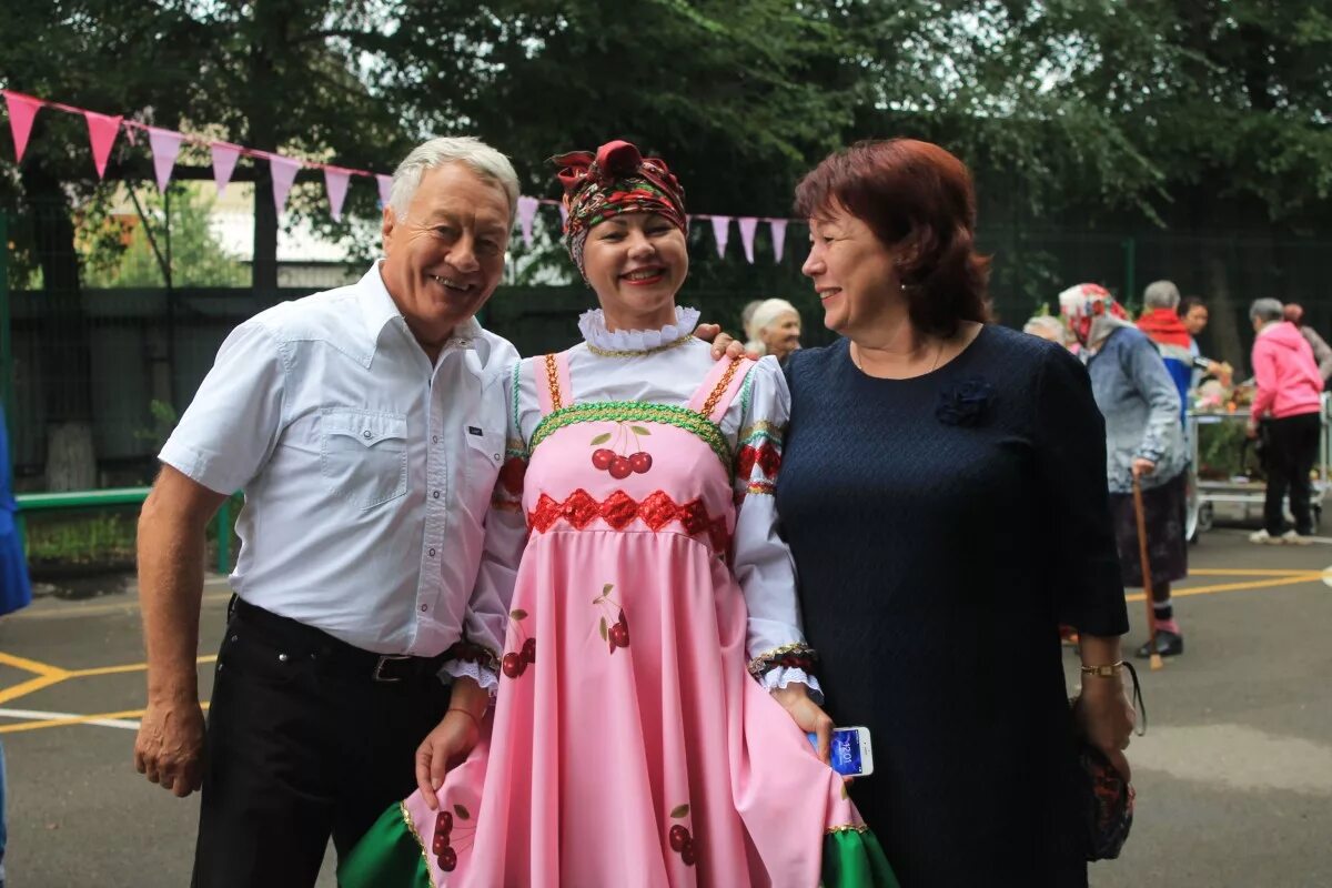 Новости пансионат ветеран. Абаканский пансионат ветеранов. дом ветеранов абакан. абаканский пансионат ветеранов абакан белоярская улица.