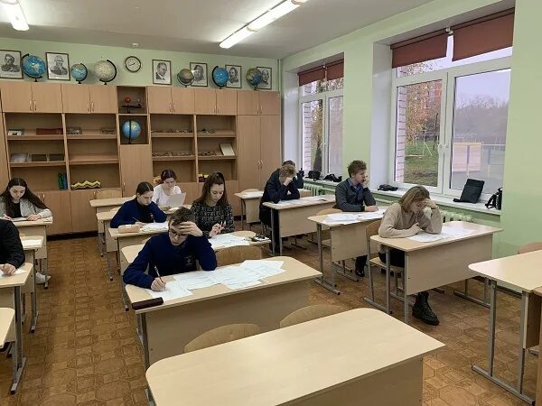 Олимпиада по биологии всош. Школьная олимпиада по биологии. Олимпиада по биологии. Региональный этап олимпиады по биологии. Вопросы по биологии 11 класс.