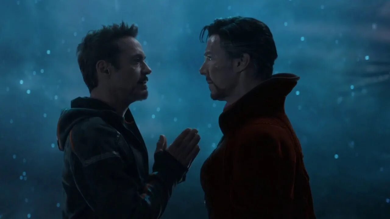 Doctor tony. Doctor tony. Doctor tony. Доктор стрэндж и питер паркер шип. Тони старк и доктор стрэндж.