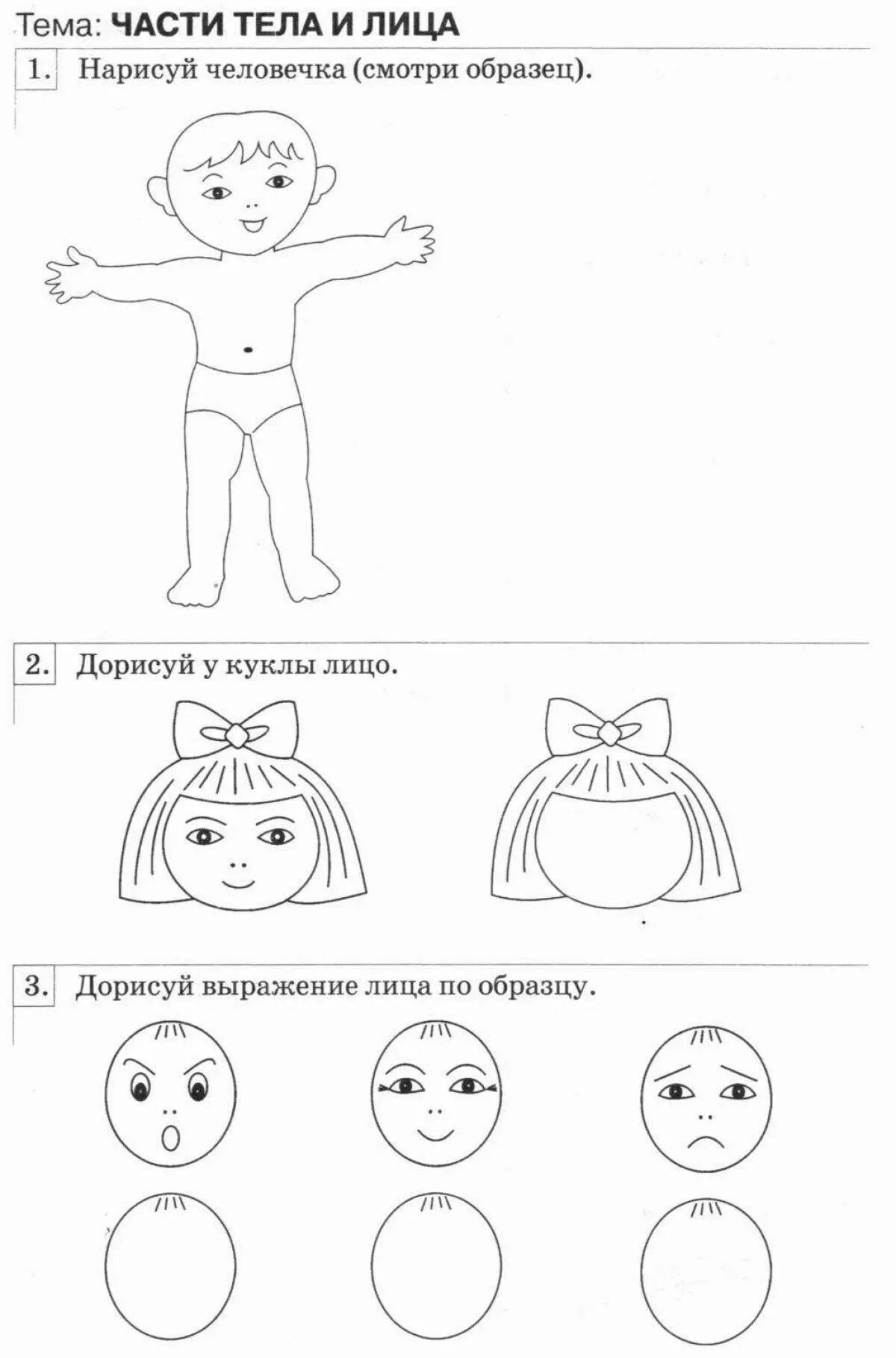 Части тела для дошкольников. Части тела для дошкольников. Части тела задания для дошкольников. Части тела задания для дошкольников. Человек занятия для дошкольников.