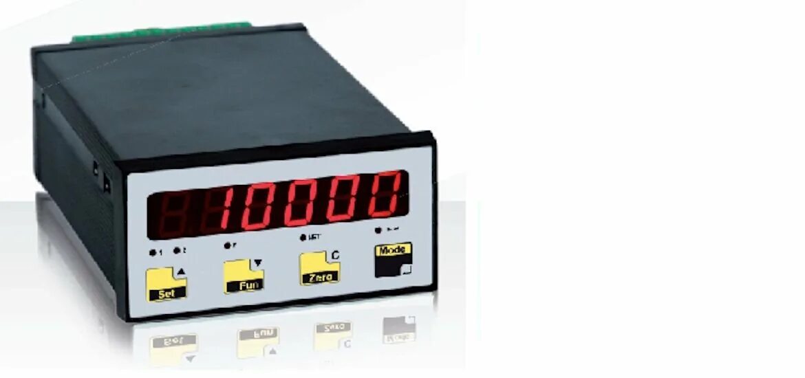 Задатчик сигнала 4 20. Задатчик токовой петли. Задатчик 4 20 ма. Задатчик 4 20 ма. Задатчик сигнала 4 20.