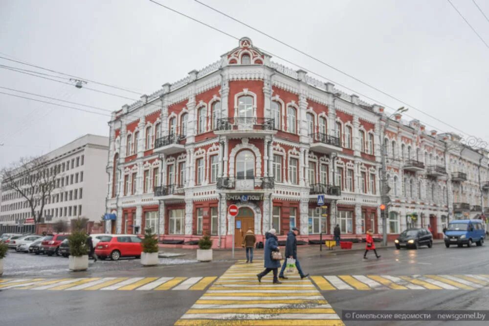 Площадь в центре гомеля. Гомель город. Гомель. Главная улица гомеля. Гомель белоруссия.
