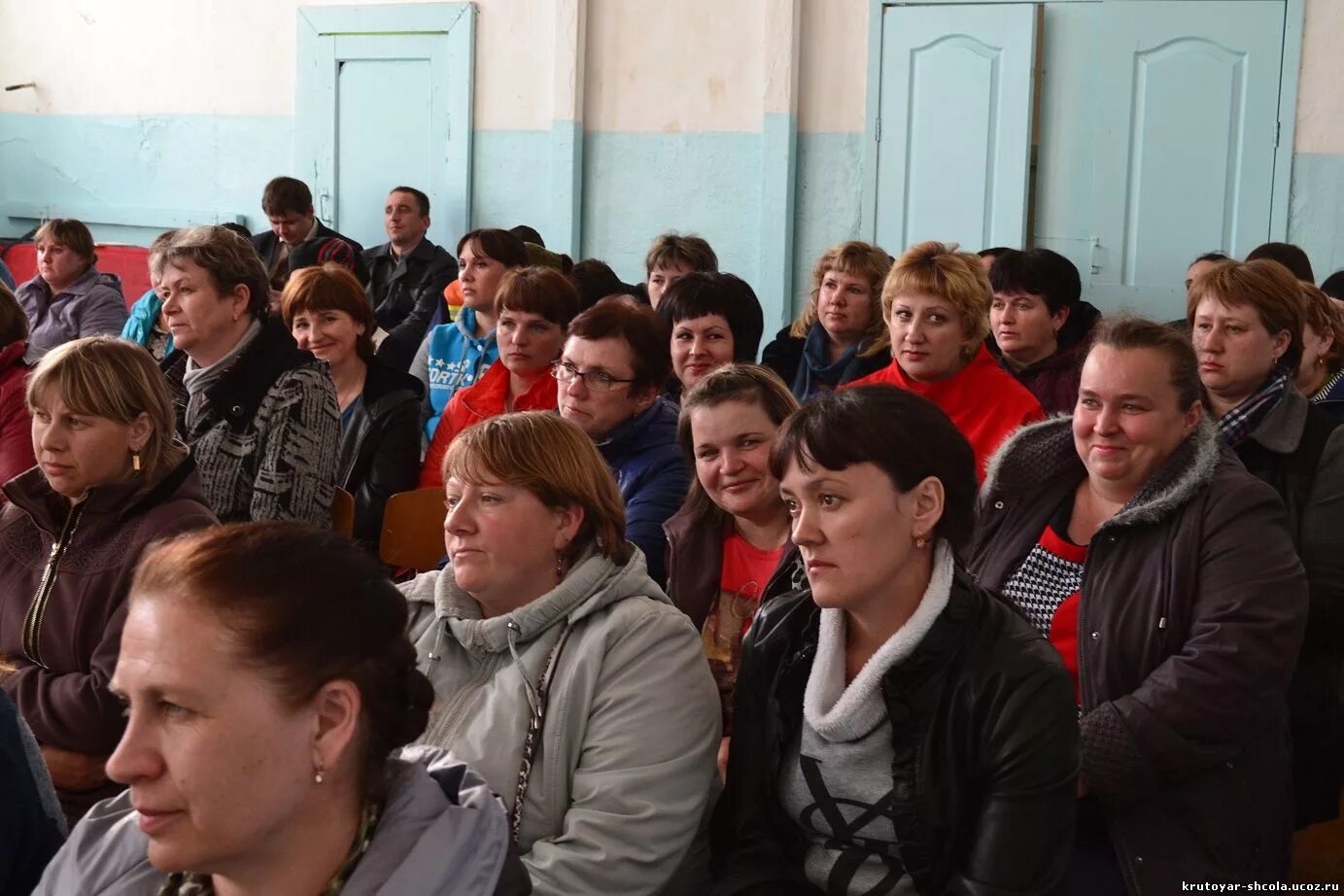 погода антропово назаровский красноярский край. степной назаровский район красноярский край. погода антропово назаровский красноярский край. антропово назаровский район. новая сокса назаровский район.