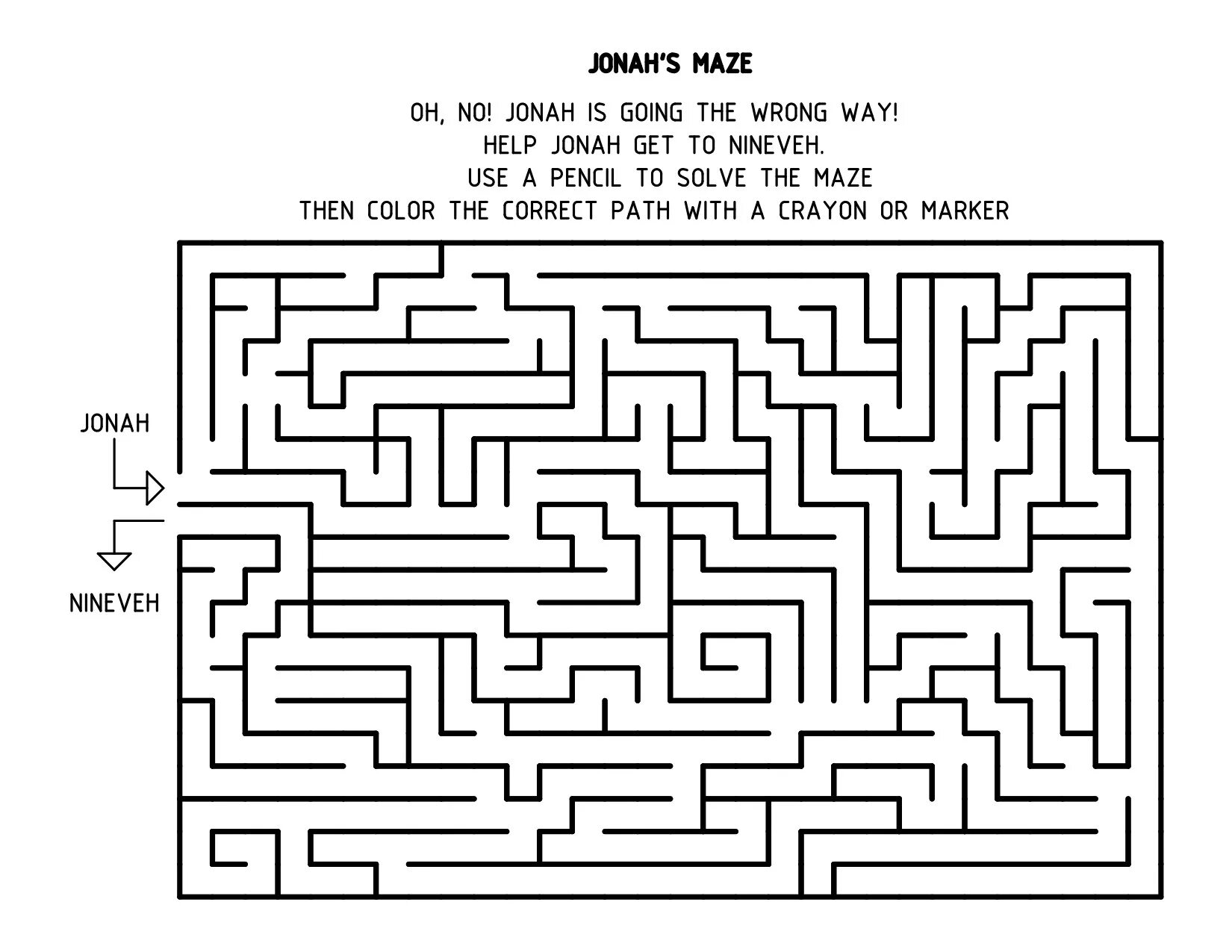 Maze. Maze перевод на русский. лабиринт интересный. лабиринт минотавра древняя греция. лабиринт повар для детей.