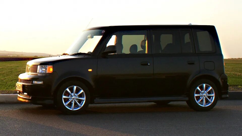 Psilo mucil как принимать. Psilo mucil fiber. Yamaha bb2024 black. тойота bb 2009. бб 2024.