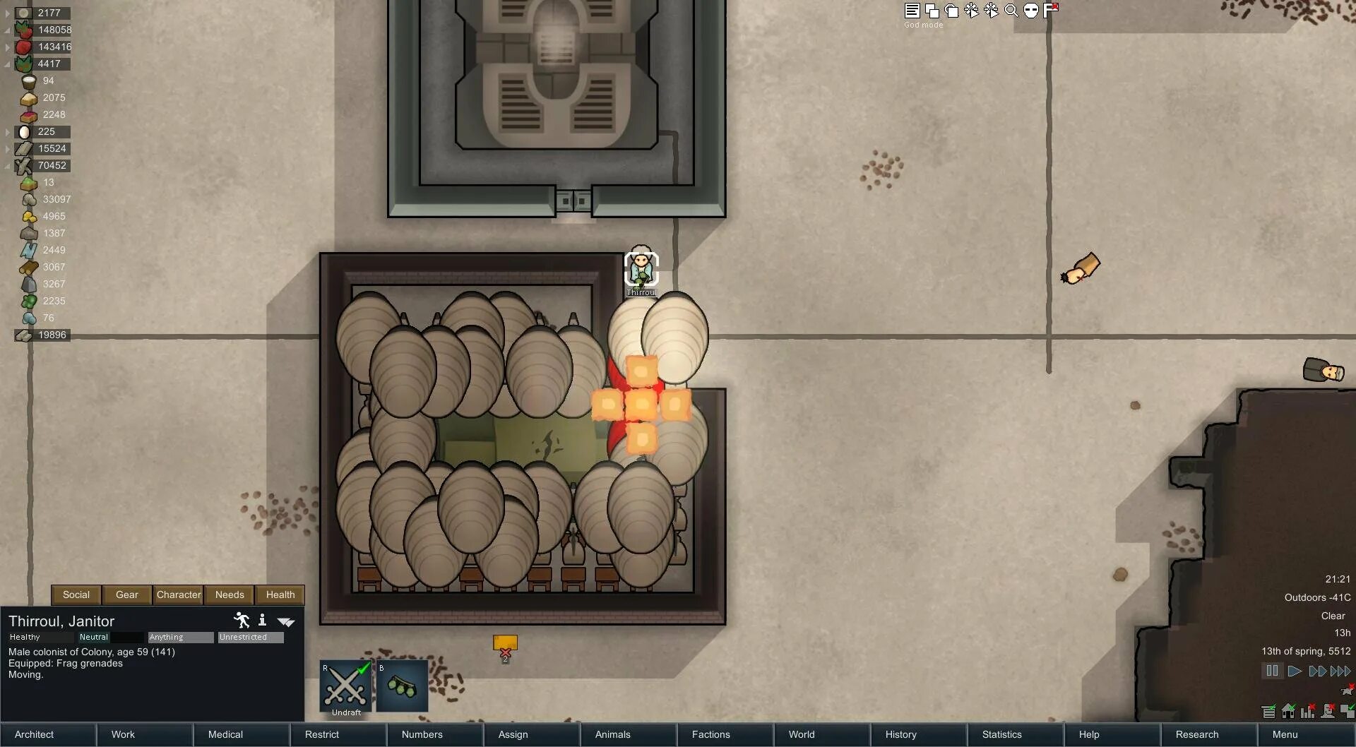 Римворлд пси. Rimworld холодильник. бумкрыса rimworld. rimworld пси излучатель.
