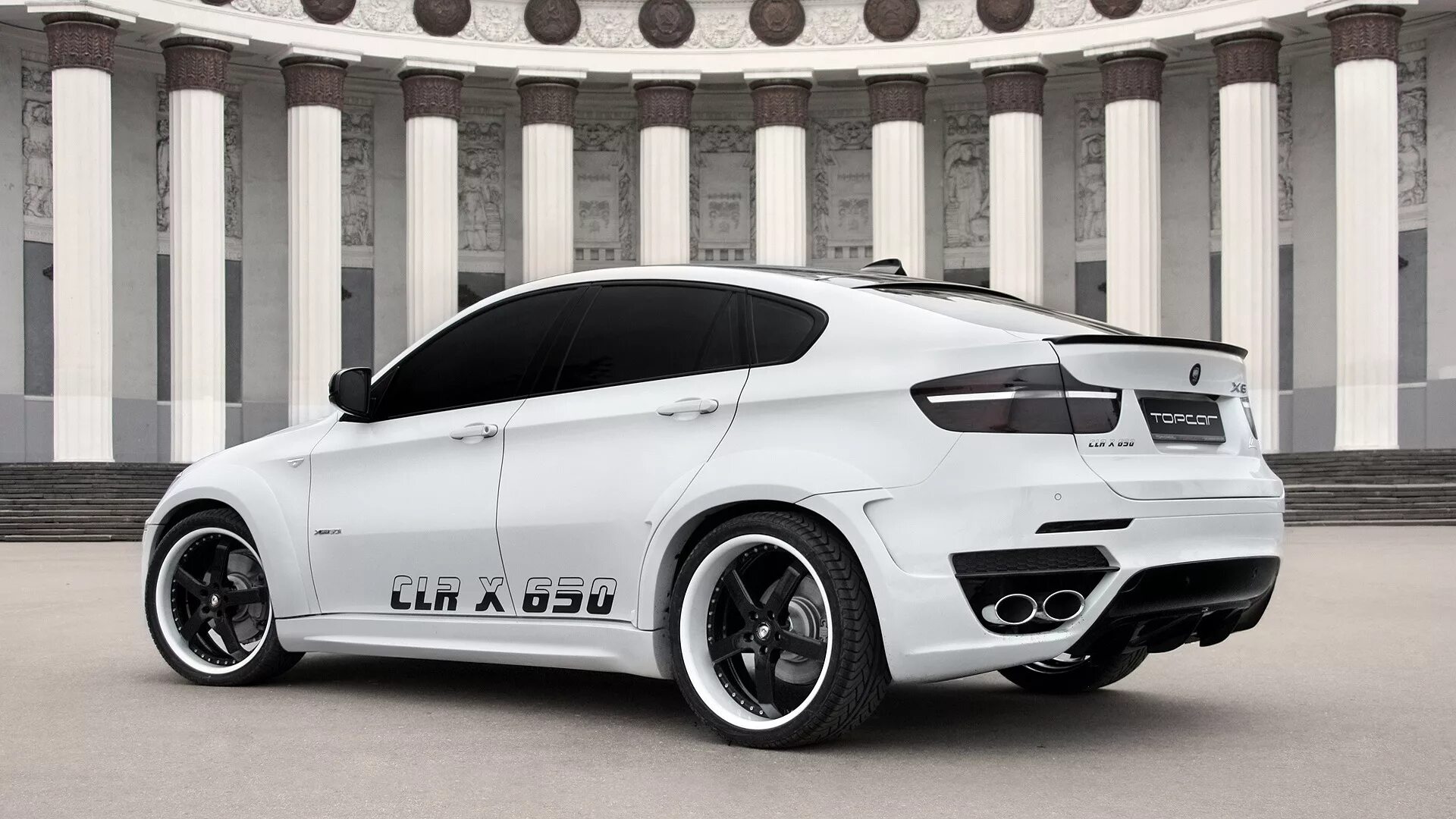 Ф7х тюнинг. BMW x6 Tuning белый. Тюнинговые БМВ х6. BMW x6 White. БМВ х6 тюнингованный.