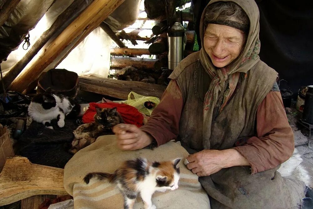 Охотничья изба в тайге. Последние в тайге. Сибирские таежные охотники. Охотники промысловики в тайге. Последние в тайге.