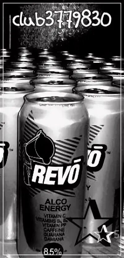 Рево алкогольный напиток. Revo энергетик алкогольный. Revo alco energy. Revo alco energy. Revo энергетик.