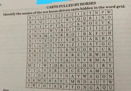 Find отзывы