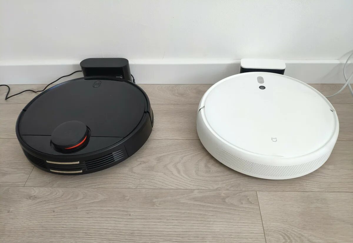 Xiaomi robot vacuum mop 2 pro white. Робот-пылесос Xiaomi Vacuum. Робот-пылесос Vacuum-Mop 1c. Робот-пылесос Xiaomi Mijia Robot Vacuum Mop Essential. Пылесос Xiaomi Mijia Robot Vacuum-Mop 2 Pro.