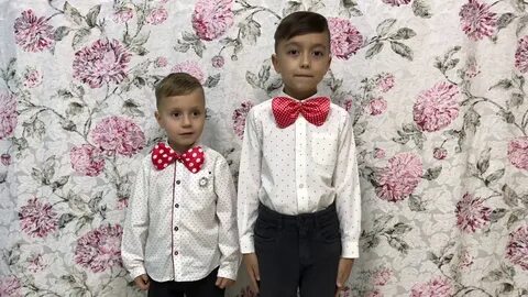 Двора мамочка