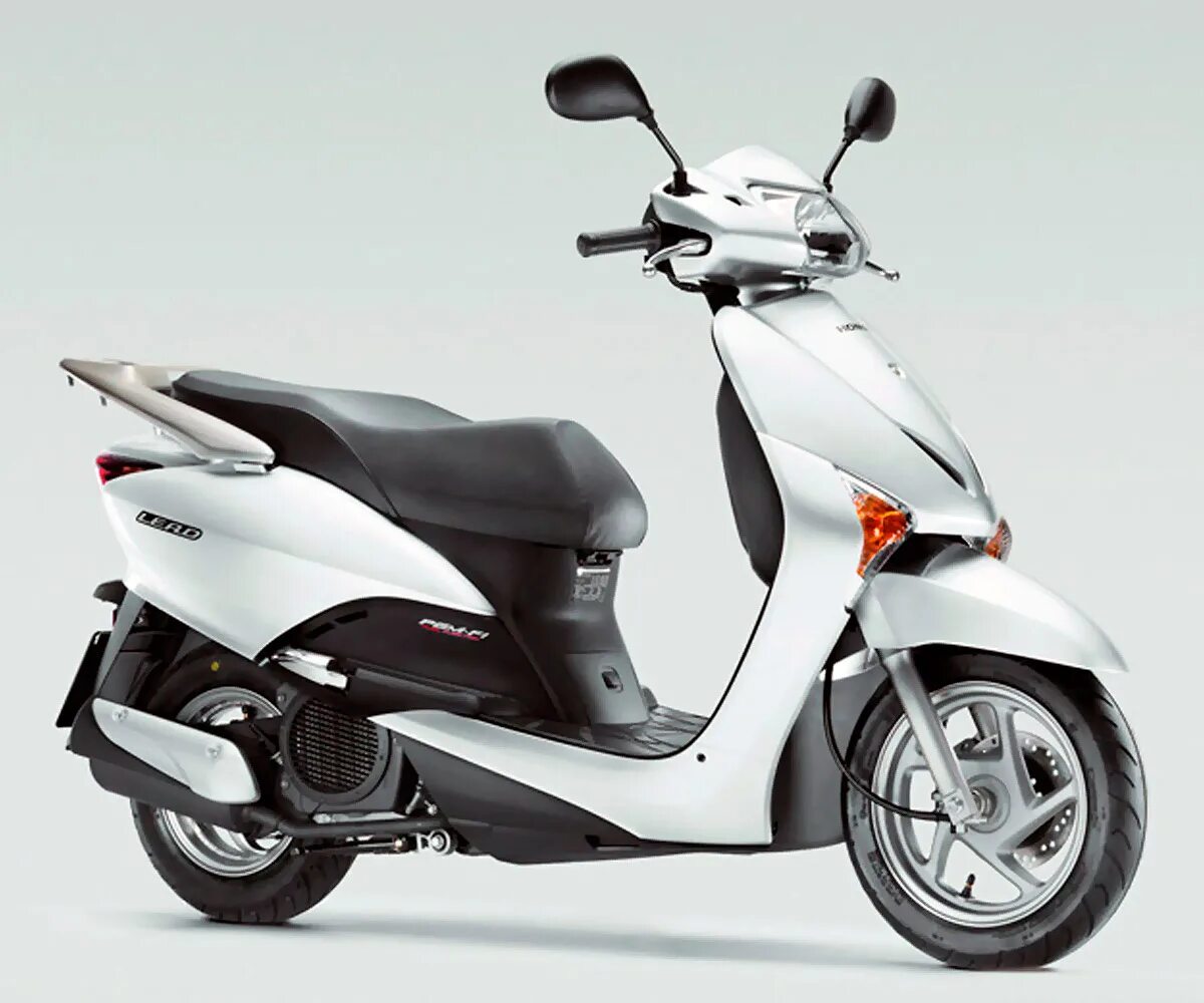 Honda 19. Honda lead 110. Honda lead JF 19. Скутер Honda lead 110. Honda lead 100.