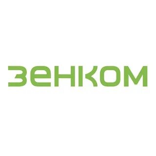 Зенком