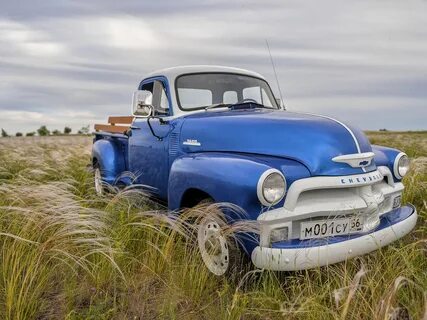 1954 3