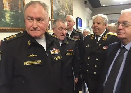 Управления флотом