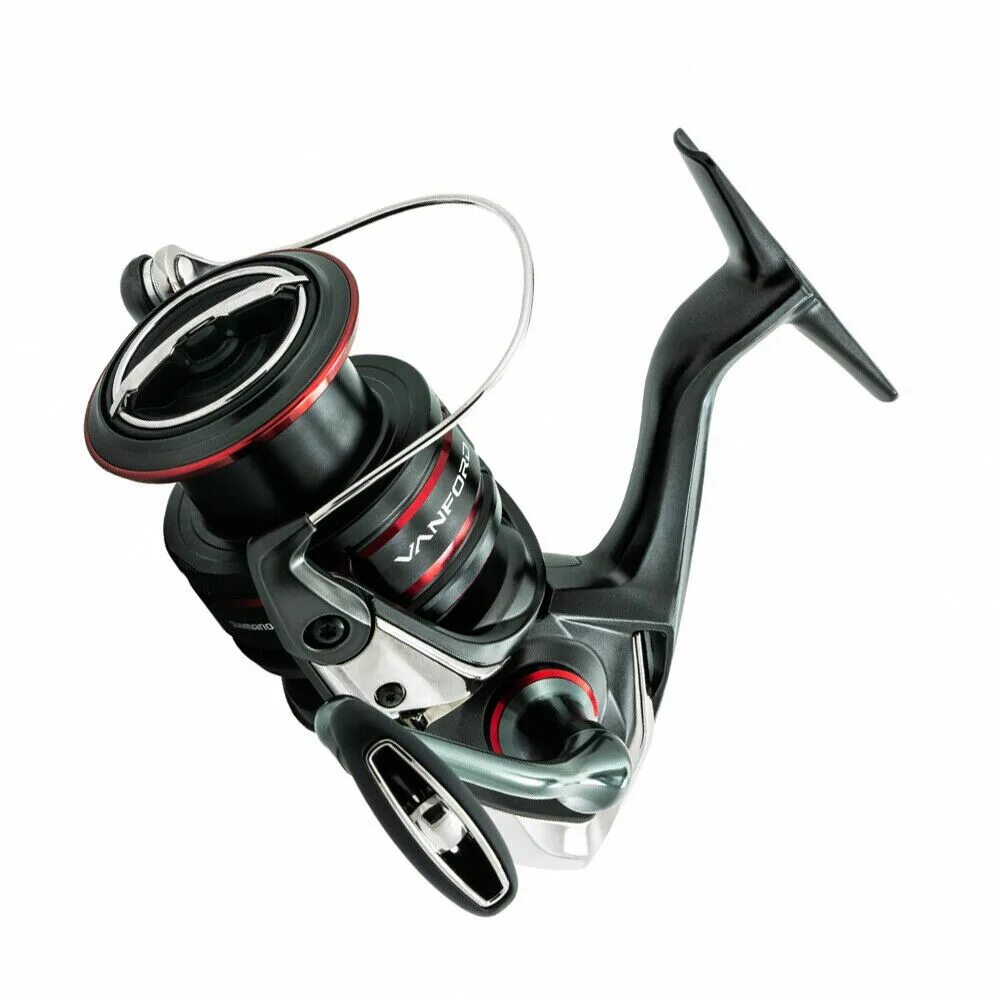 Shimano vanford. VANFORD 4000xg. Катушка Ванфорд 4000. Катушка Shimano VANFORD 2500s. Шимано Ванфорд 2000.