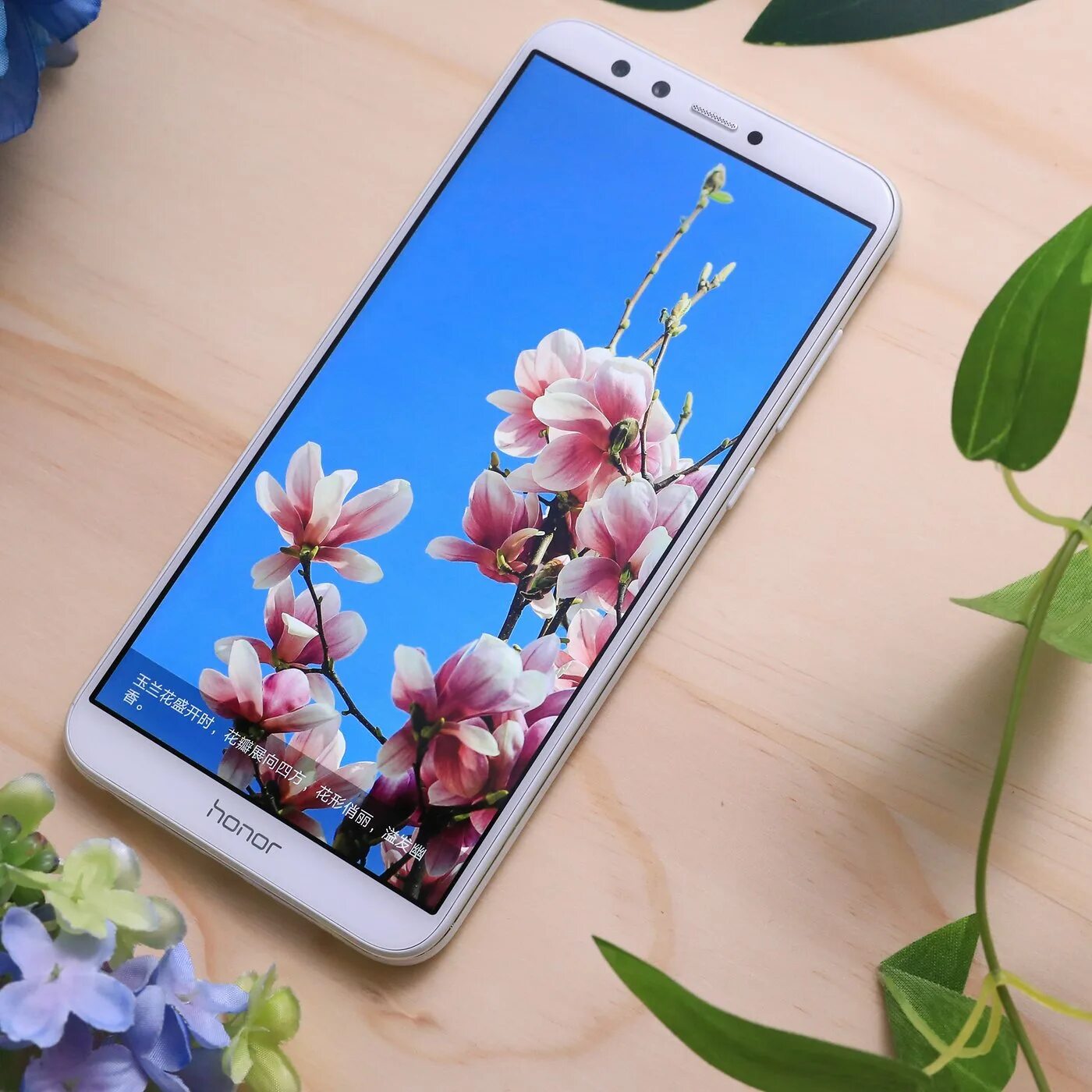 Honor 9 lite premium. Хонор 9 lite. Обои хонор 9 лайт. Обои хонор 9 лайт. Обои от honor 9a vivid.