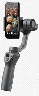Dji go 2