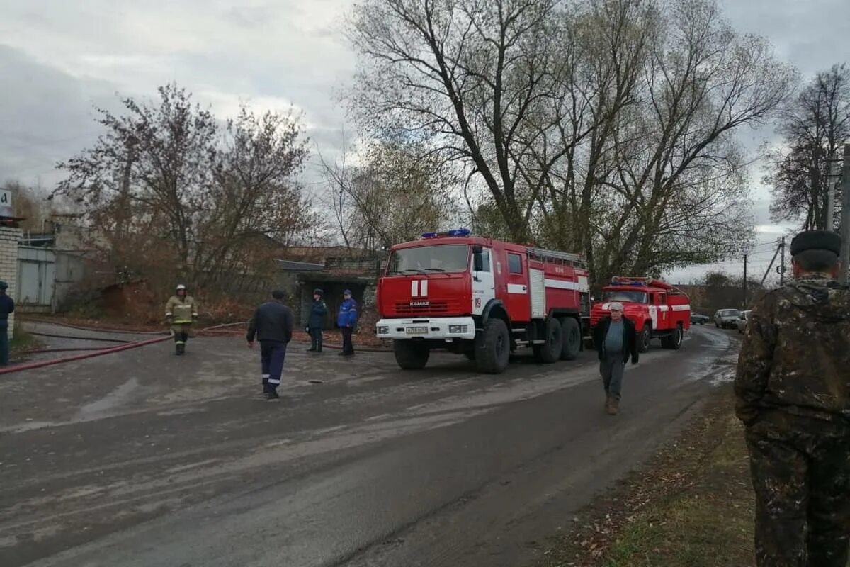 Пожар в Сасово сейчас. Пожар в Сасово. Аодар в Авиагородке Сасово. Пожар в г.Сасово. Погода в сасово на неделю рязанская