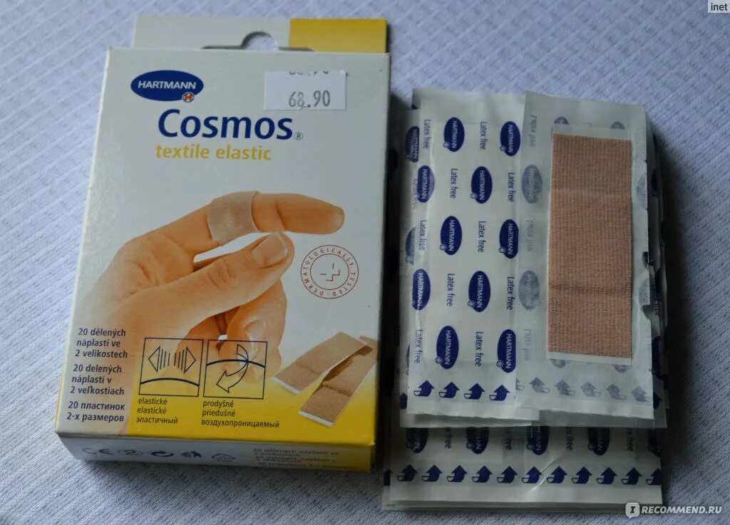 Пластырь cosmos. Пластырь hartmann tekstil. лейкопластырь хартманн космос. хартман космос эластичный пластырь. хартманн космос текстиль эластик пластырь 2 размера 20.