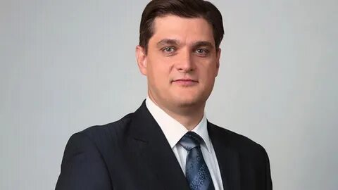 Директор филиала пао
